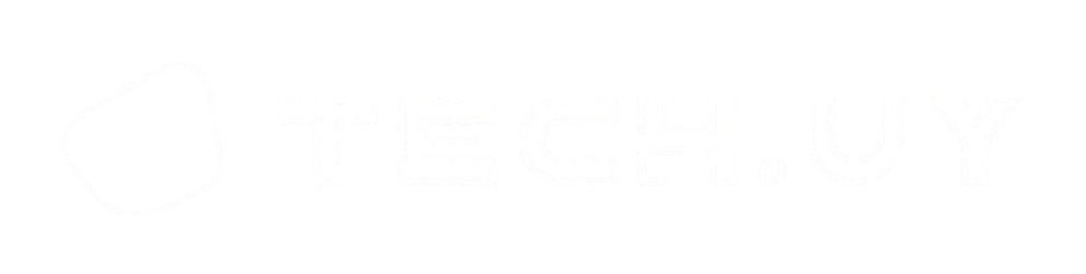 TECH.UY